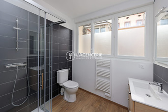  appartement albi 81000