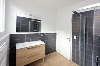  appartement albi 81000