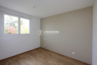  appartement albi 81000