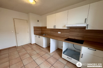  appartement albi 81000