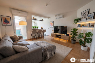  appartement albi 81000