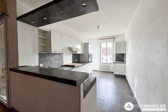  appartement albi 81000