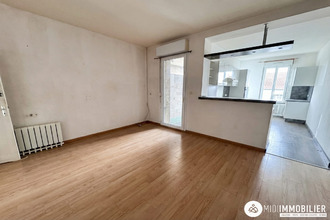  appartement albi 81000