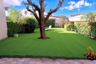  appartement albi 81000