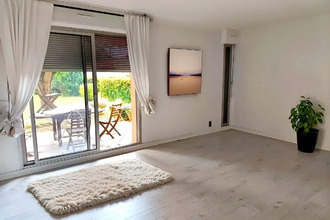  appartement albi 81000