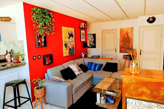  appartement albi 81000