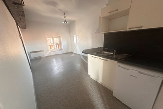  appartement albi 81000