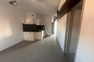  appartement albi 81000