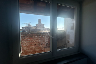  appartement albi 81000