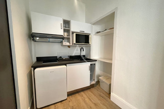  appartement albi 81000