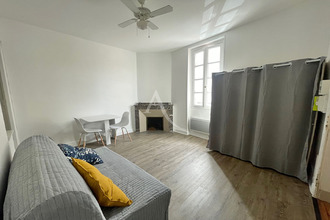  appartement albi 81000