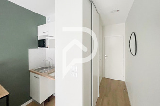  appartement albi 81000