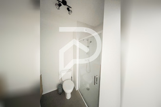  appartement albi 81000