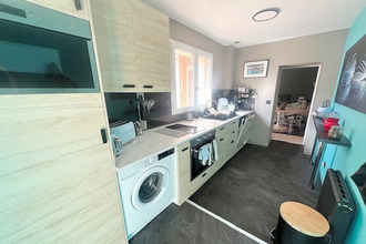  appartement albi 81000