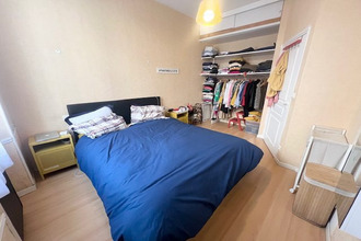  appartement albi 81000