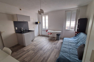  appartement albi 81000