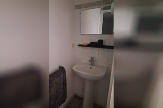  appartement albi 81000