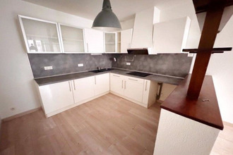  appartement albi 81000