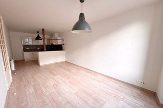  appartement albi 81000