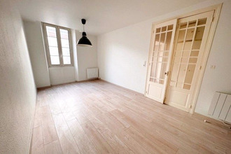  appartement albi 81000