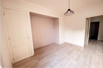  appartement albi 81000