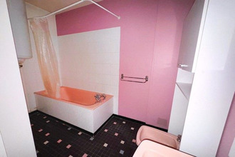  appartement albi 81000