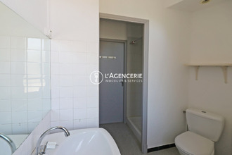  appartement albi 81000
