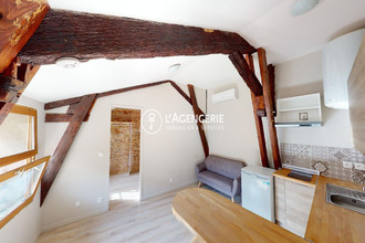  appartement albi 81000