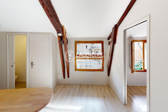  appartement albi 81000