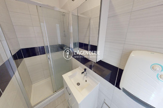  appartement albi 81000