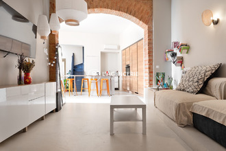  appartement albi 81000