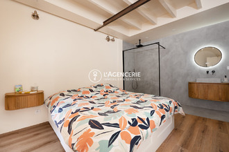  appartement albi 81000