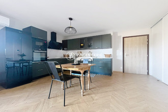  appartement albi 81000