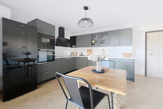  appartement albi 81000