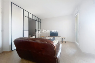  appartement albi 81000