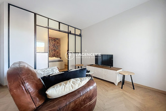  appartement albi 81000