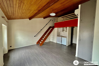  appartement albi 81000