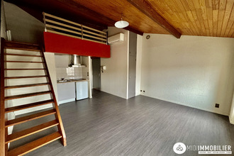  appartement albi 81000
