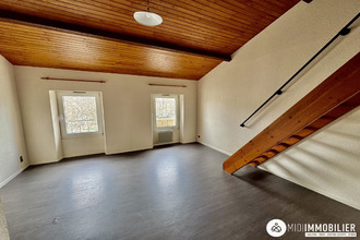  appartement albi 81000