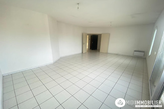  appartement albi 81000