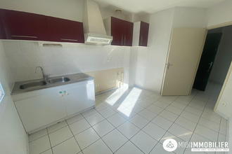  appartement albi 81000