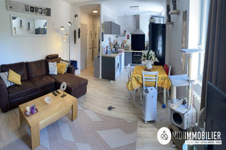  appartement albi 81000