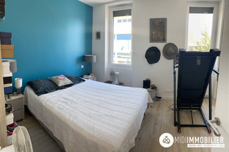  appartement albi 81000