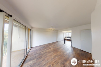  appartement albi 81000