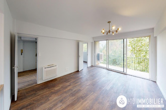  appartement albi 81000