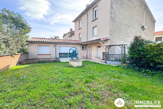  appartement albi 81000