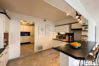  appartement albi 81000