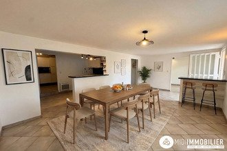  appartement albi 81000