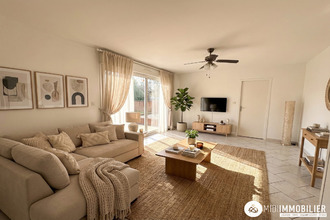  appartement albi 81000