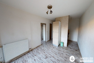  appartement albi 81000
